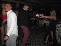 strippedCaption